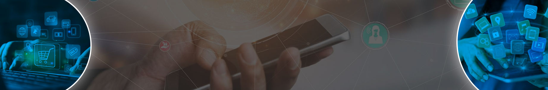 Odoo Marketing Solution vs Traditional Marketing Tools: Which Wins?