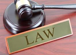 Odoo ERP for Law Firms: Streamlining Case Management and Legal Operations
