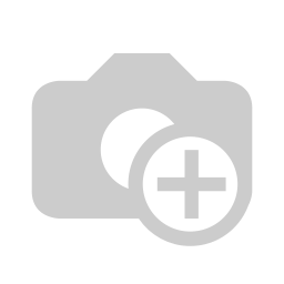 solar.industry.section.item,36