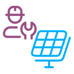 Solar EPC (Distributors & Installers)