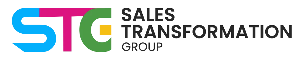 Sales Transformation